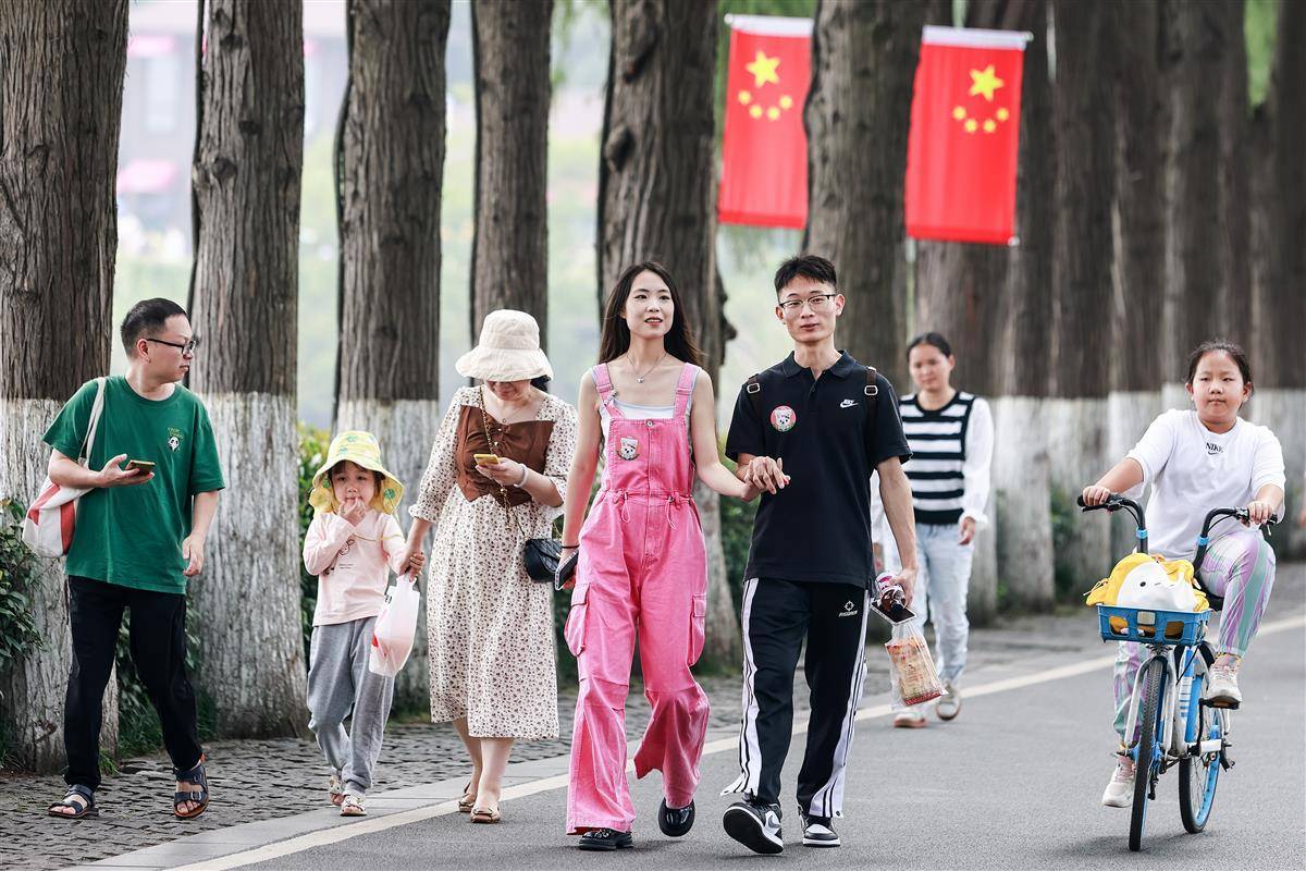 博艺堂bo98官网